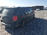 2C4RDGCG6HR****** Salvamento y Destrozados 2017 Dodge Grand Caravan en Estado de Missouri
