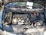 1HGFA16516L****** Reparables 2006 Honda Civic en Tidewater