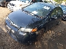 1HGFA16516L****** Usados y Reparables 2006 Honda Civic en Tidewater