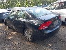 1HGFA16516L****** Salvamento y Reparables 2006 Honda Civic en Tidewater
