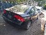 1HGFA16516L****** Salvamento y Destrozados 2006 Honda Civic en Estado de Virginia