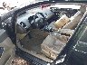 1HGFA16516L****** Usados y Reparables 2006 Honda Civic en Estado de Virginia