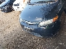 1HGFA16516L****** Salvamento y Reparables 2006 Honda Civic en Estado de Virginia