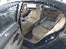 1HGFA16516L****** Destrozados 2006 Honda Civic en Tidewater