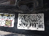 1HGFA16516L****** Usados 2006 Honda Civic en Tidewater