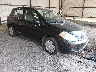 3N1BC13E59L****** Salvamento y Destrozados 2009 Nissan Versa en Atlanta
