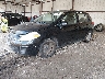 3N1BC13E59L****** Usados y Reparables 2009 Nissan Versa en Atlanta