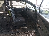 3N1BC13E59L****** Usados y Reparables 2009 Nissan Versa en Estado de Georgia