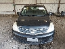 3N1BC13E59L****** Salvamento y Reparables 2009 Nissan Versa en Estado de Georgia