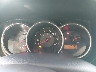 3N1BC13E59L****** Salvamento 2009 Nissan Versa en Atlanta