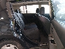 3N1BC13E59L****** Destrozados 2009 Nissan Versa en Atlanta