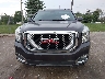 1GKS2JKJ9FR****** Wrecked 2015 GMC Yukon XL in Michigan State