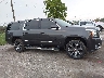 1GKS2JKJ9FR****** Used 2015 GMC Yukon XL in Michigan State