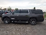 1GKS2JKJ9FR****** Repairable 2015 GMC Yukon XL in Michigan State