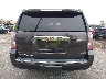 1GKS2JKJ9FR****** Wrecked 2015 GMC Yukon XL