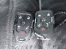 1GKS2JKJ9FR****** Salvage 2015 GMC Yukon XL in Michigan State