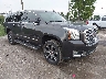 1GKS2JKJ9FR****** Salvage and Wrecked 2015 GMC Yukon XL in Detroit