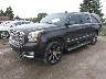 1GKS2JKJ9FR****** Used and Repairable 2015 GMC Yukon XL in Detroit