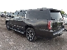 1GKS2JKJ9FR****** Salvage and Repairable 2015 GMC Yukon XL in Detroit