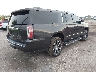 1GKS2JKJ9FR****** Salvage and Wrecked 2015 GMC Yukon XL in Michigan State