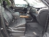 1GKS2JKJ9FR****** Used and Repairable 2015 GMC Yukon XL in Michigan State