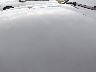 1GKS2JKJ9FR****** Salvage and Repairable 2015 GMC Yukon XL in Michigan State