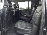 1GKS2JKJ9FR****** Wrecked 2015 GMC Yukon XL in Detroit