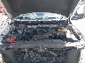 1FTFX1CF2CK****** Repairable 2012 Ford F-150 in Pensacola