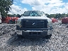 1FTFX1CF2CK****** Used 2012 Ford F-150 in Florida State