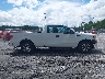 1FTFX1CF2CK****** Repairable 2012 Ford F-150 in Florida State