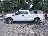 1FTFX1CF2CK****** Salvage 2012 Ford F-150