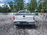 1FTFX1CF2CK****** Used 2012 Ford F-150
