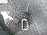 1FTFX1CF2CK****** Salvage 2012 Ford F-150 in Florida State