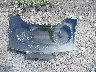 1FTFX1CF2CK****** Wrecked 2012 Ford F-150 in Florida State