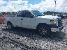 1FTFX1CF2CK****** Salvage and Wrecked 2012 Ford F-150 in Pensacola