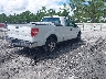 1FTFX1CF2CK****** Salvage and Wrecked 2012 Ford F-150 in Florida State