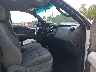 1FTFX1CF2CK****** Used and Repairable 2012 Ford F-150 in Florida State