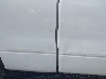 1FTFX1CF2CK****** Salvage and Repairable 2012 Ford F-150 in Florida State