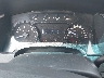 1FTFX1CF2CK****** Salvage 2012 Ford F-150 in Pensacola
