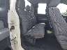 1FTFX1CF2CK****** Wrecked 2012 Ford F-150 in Pensacola