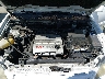 JTEDP21A350****** Repairable 2005 Toyota Highlander in North Hollywood