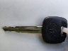 JTEDP21A350****** Salvage 2005 Toyota Highlander in California State