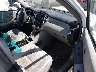 JTEDP21A350****** Used and Repairable 2005 Toyota Highlander in California State
