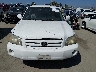 JTEDP21A350****** Salvage and Repairable 2005 Toyota Highlander in California State