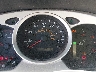 JTEDP21A350****** Salvage 2005 Toyota Highlander in North Hollywood