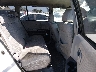 JTEDP21A350****** Wrecked 2005 Toyota Highlander in North Hollywood