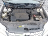 4T1BK3DB9CU****** Reparables 2012 Toyota Avalon en Sayreville