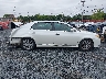 4T1BK3DB9CU****** Usados 2012 Toyota Avalon en Estado de Nueva Jersey