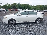 4T1BK3DB9CU****** Reparables 2012 Toyota Avalon en Estado de Nueva Jersey
