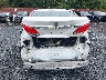 4T1BK3DB9CU****** Destrozados 2012 Toyota Avalon